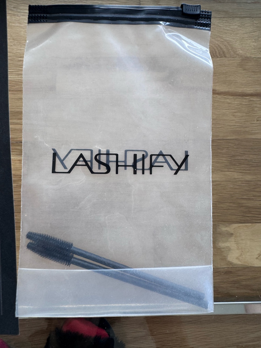 LASHIFY Professional Lash Kit - Black - Picture 6 of 11